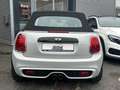 MINI Cooper S Cabrio *HUD*LEDER*SHZ*NAVI*PDC* Silber - thumbnail 12