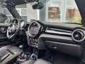 MINI Cooper S Cabrio *HUD*LEDER*SHZ*NAVI*PDC* Silber - thumbnail 25