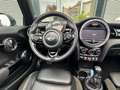MINI Cooper S Cabrio *HUD*LEDER*SHZ*NAVI*PDC* Silber - thumbnail 17