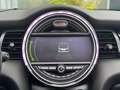 MINI Cooper S Cabrio *HUD*LEDER*SHZ*NAVI*PDC* Silber - thumbnail 27
