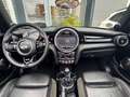 MINI Cooper S Cabrio *HUD*LEDER*SHZ*NAVI*PDC* Silber - thumbnail 16