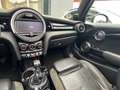 MINI Cooper S Cabrio *HUD*LEDER*SHZ*NAVI*PDC* Silber - thumbnail 20