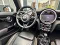MINI Cooper S Cabrio *HUD*LEDER*SHZ*NAVI*PDC* Silber - thumbnail 18