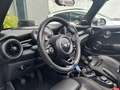 MINI Cooper S Cabrio *HUD*LEDER*SHZ*NAVI*PDC* Silber - thumbnail 21
