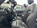 MINI Cooper S Cabrio *HUD*LEDER*SHZ*NAVI*PDC* Silber - thumbnail 22