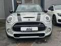 MINI Cooper S Cabrio *HUD*LEDER*SHZ*NAVI*PDC* Silber - thumbnail 3