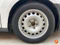 Ford Transit Connect Kombi 1.5 TDCi 55kW Ambiente 220 L1 (M1) Blanc - thumbnail 28