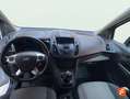 Ford Transit Connect Kombi 1.5 TDCi 55kW Ambiente 220 L1 (M1) Blanc - thumbnail 14