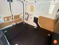 Ford Transit Connect Kombi 1.5 TDCi 55kW Ambiente 220 L1 (M1) Blanc - thumbnail 26