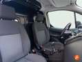 Ford Transit Connect Kombi 1.5 TDCi 55kW Ambiente 220 L1 (M1) Blanc - thumbnail 16