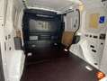 Ford Transit Connect Kombi 1.5 TDCi 55kW Ambiente 220 L1 (M1) Blanc - thumbnail 27