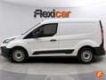 Ford Transit Connect Kombi 1.5 TDCi 55kW Ambiente 220 L1 (M1) Blanc - thumbnail 4