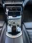 Mercedes-Benz C 300 AMG-Line NIGHT-PAKET+NAV+LED+DISTRONIC Grau - thumbnail 12