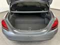 Mercedes-Benz C 300 AMG-Line NIGHT-PAKET+NAV+LED+DISTRONIC Grau - thumbnail 6