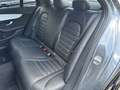 Mercedes-Benz C 300 AMG-Line NIGHT-PAKET+NAV+LED+DISTRONIC Grau - thumbnail 9