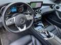 Mercedes-Benz C 300 AMG-Line NIGHT-PAKET+NAV+LED+DISTRONIC Grau - thumbnail 7