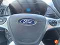 Ford Transit 310 96kW L2H2 Van Trend Delantera Blanco - thumbnail 21