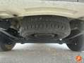 Ford Transit 310 96kW L2H2 Van Trend Delantera Blanco - thumbnail 20