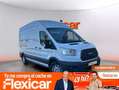 Ford Transit 310 96kW L2H2 Van Trend Delantera Blanco - thumbnail 1