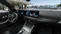 BMW 330 e xDrive Tour M Sport Pro || 360 AHK Pano el.Sitze Weiß - thumbnail 3