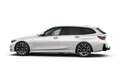 BMW 330 e xDrive Tour M Sport Pro || 360 AHK Pano el.Sitze Weiß - thumbnail 5
