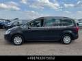Volkswagen Sharan 2.0 TDI BMT DSG 7 Sitze AHK S-Heft 8-fach Grau - thumbnail 13