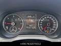 Volkswagen Sharan 2.0 TDI BMT DSG 7 Sitze AHK S-Heft 8-fach Grau - thumbnail 20