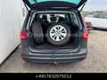 Volkswagen Sharan 2.0 TDI BMT DSG 7 Sitze AHK S-Heft 8-fach Grau - thumbnail 29