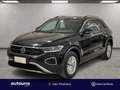 Volkswagen T-Roc I 2022 T-Roc 1.0 tsi Life Nero - thumbnail 1