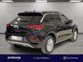 Volkswagen T-Roc I 2022 T-Roc 1.0 tsi Life Nero - thumbnail 4