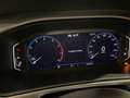 Volkswagen T-Roc I 2022 T-Roc 1.0 tsi Life Nero - thumbnail 9