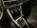Volkswagen T-Roc I 2022 T-Roc 1.0 tsi Life Nero - thumbnail 14