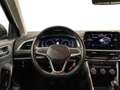 Volkswagen T-Roc I 2022 T-Roc 1.0 tsi Life Nero - thumbnail 8