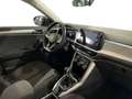 Volkswagen T-Roc I 2022 T-Roc 1.0 tsi Life Nero - thumbnail 13