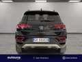 Volkswagen T-Roc I 2022 T-Roc 1.0 tsi Life Nero - thumbnail 3