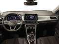 Volkswagen T-Roc I 2022 T-Roc 1.0 tsi Life Nero - thumbnail 7