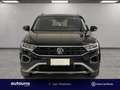 Volkswagen T-Roc I 2022 T-Roc 1.0 tsi Life Nero - thumbnail 6