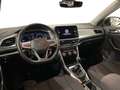 Volkswagen T-Roc I 2022 T-Roc 1.0 tsi Life Nero - thumbnail 12