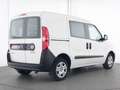 Fiat Doblo Cargo SX PDC|Berganfahrhilfe|Klimaanlage Weiß - thumbnail 6