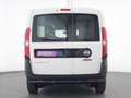 Fiat Doblo Cargo SX PDC|Berganfahrhilfe|Klimaanlage Weiß - thumbnail 7