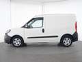 Fiat Doblo Cargo SX PDC|Berganfahrhilfe|Klimaanlage Weiß - thumbnail 9