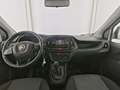 Fiat Doblo Cargo SX PDC|Berganfahrhilfe|Klimaanlage Weiß - thumbnail 13