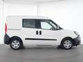 Fiat Doblo Cargo SX PDC|Berganfahrhilfe|Klimaanlage Weiß - thumbnail 5