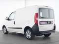 Fiat Doblo Cargo SX PDC|Berganfahrhilfe|Klimaanlage Weiß - thumbnail 8