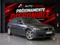 BMW 320 320i Gris - thumbnail 1