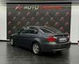 BMW 320 320i Gris - thumbnail 2