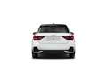 Audi A1 S line 25 TFSI LED/Nav/17''/ASI/Tem Weiß - thumbnail 9