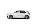 Audi A1 S line 25 TFSI LED/Nav/17''/ASI/Tem Weiß - thumbnail 11