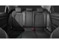 Audi A1 S line 25 TFSI LED/Nav/17''/ASI/Tem Weiß - thumbnail 14