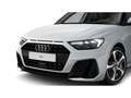 Audi A1 S line 25 TFSI LED/Nav/17''/ASI/Tem Weiß - thumbnail 7